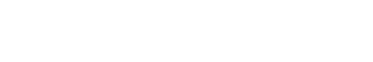 Southern Development Homes