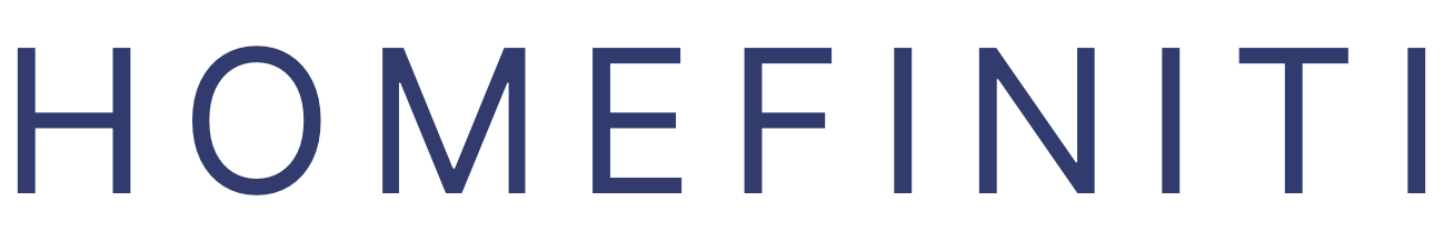 Southern Development Homes